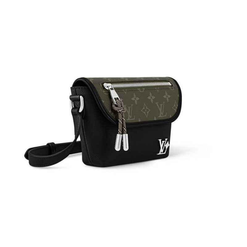 LOUIS VUITTON BAGS PULSE - Image 2