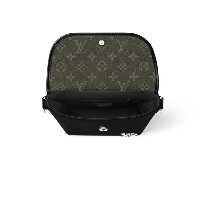 LOUIS VUITTON BAGS PULSE - Image 4
