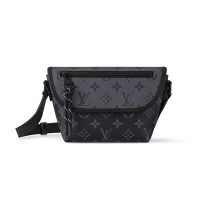 LOUIS VUITTON BAGS PULSE
