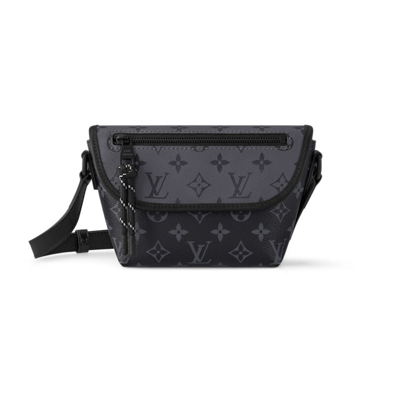LOUIS VUITTON BAGS PULSE