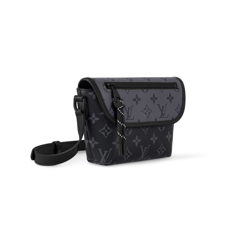 LOUIS VUITTON BAGS PULSE - Image 2