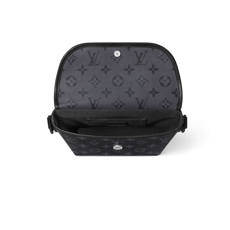 LOUIS VUITTON BAGS PULSE - Image 3