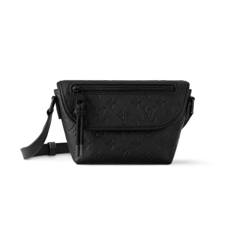 LOUIS VUITTON BAGS PULSE