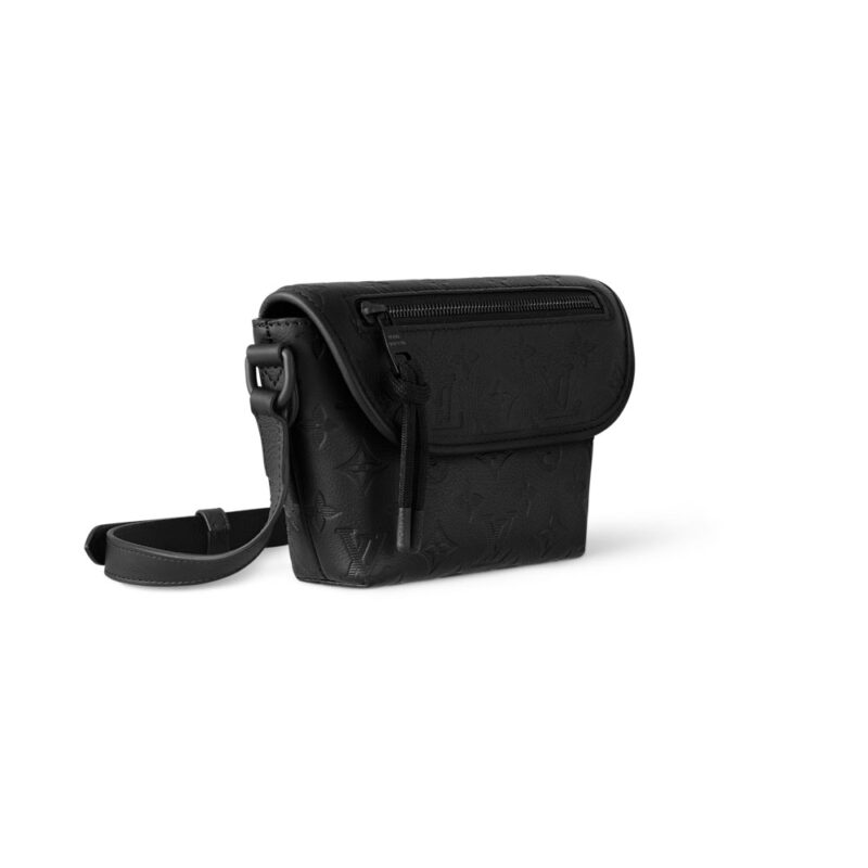 LOUIS VUITTON BAGS PULSE - Image 2