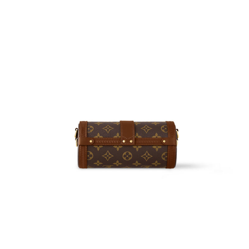 LOUIS VUITTON BAGS PAPILLON - Image 3