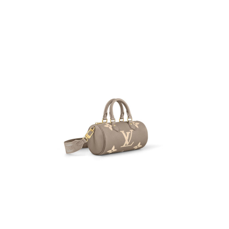 LOUIS VUITTON BAGS PAPILLON - Image 2