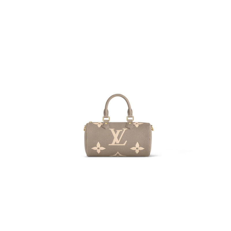 LOUIS VUITTON BAGS PAPILLON - Image 3