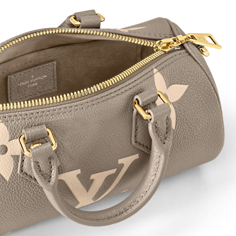 LOUIS VUITTON BAGS PAPILLON - Image 5