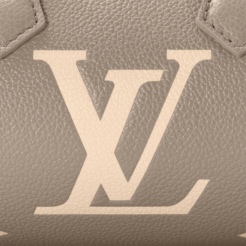 LOUIS VUITTON BAGS PAPILLON - Image 6