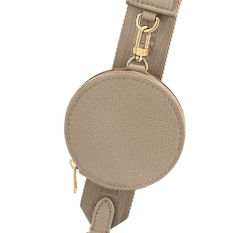 LOUIS VUITTON BAGS PAPILLON - Image 7