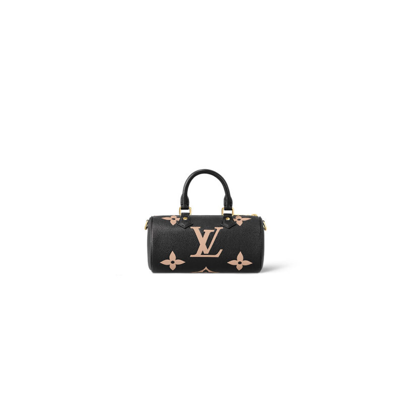 LOUIS VUITTON BAGS PAPILLON - Image 2