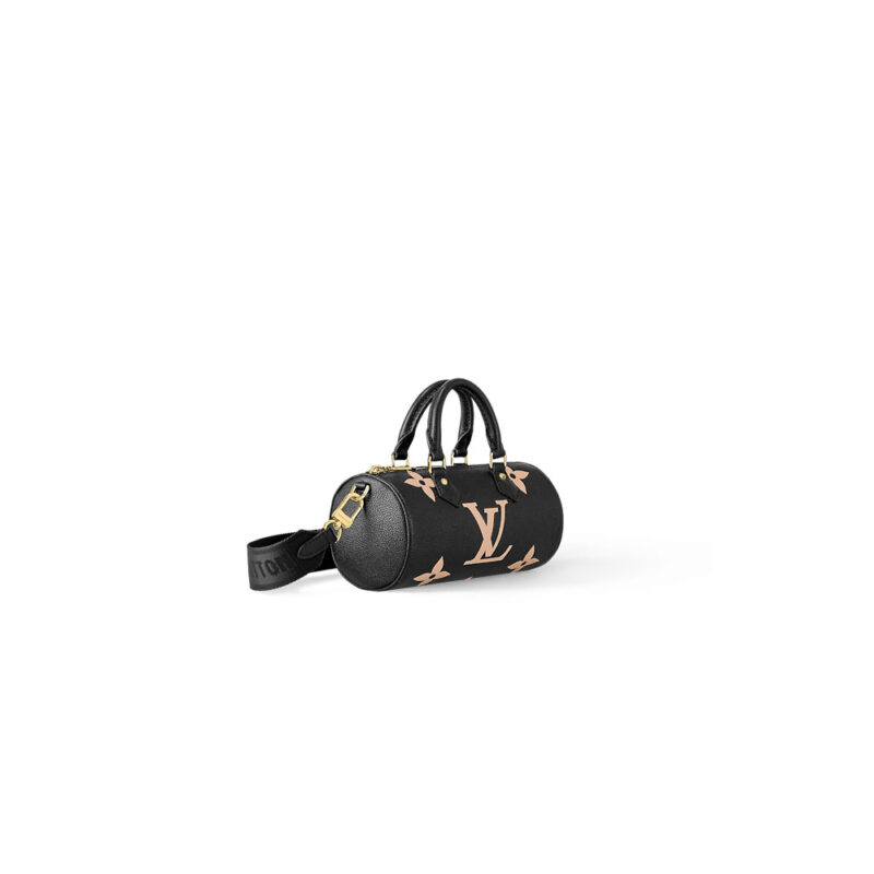 LOUIS VUITTON BAGS PAPILLON - Image 3