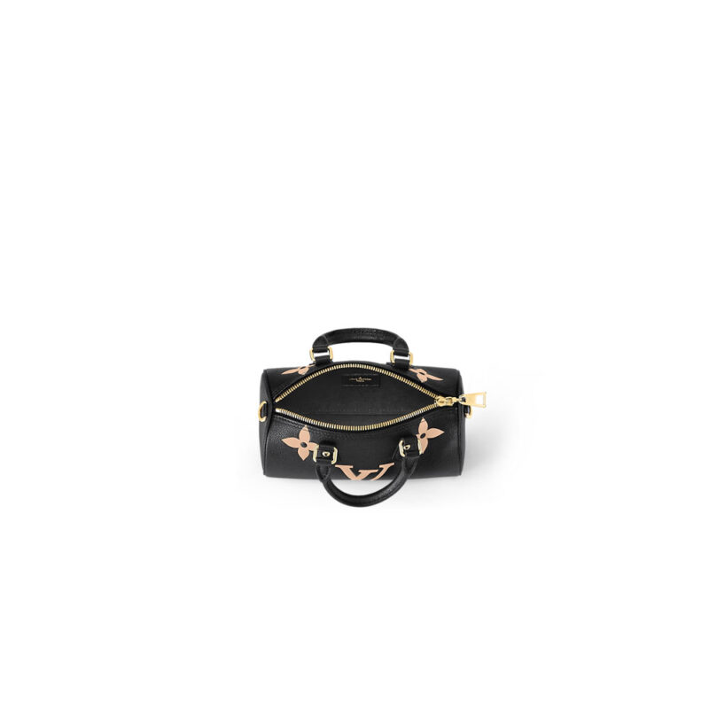 LOUIS VUITTON BAGS PAPILLON - Image 4