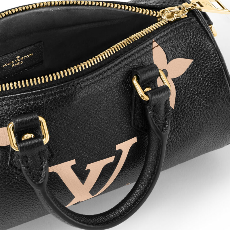 LOUIS VUITTON BAGS PAPILLON - Image 5