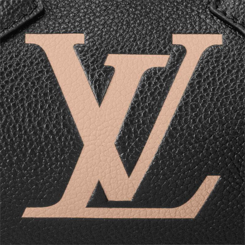 LOUIS VUITTON BAGS PAPILLON - Image 6