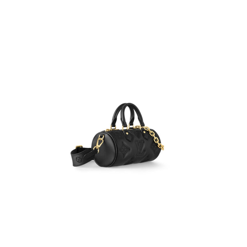 LOUIS VUITTON BAGS PAPILLON - Image 2