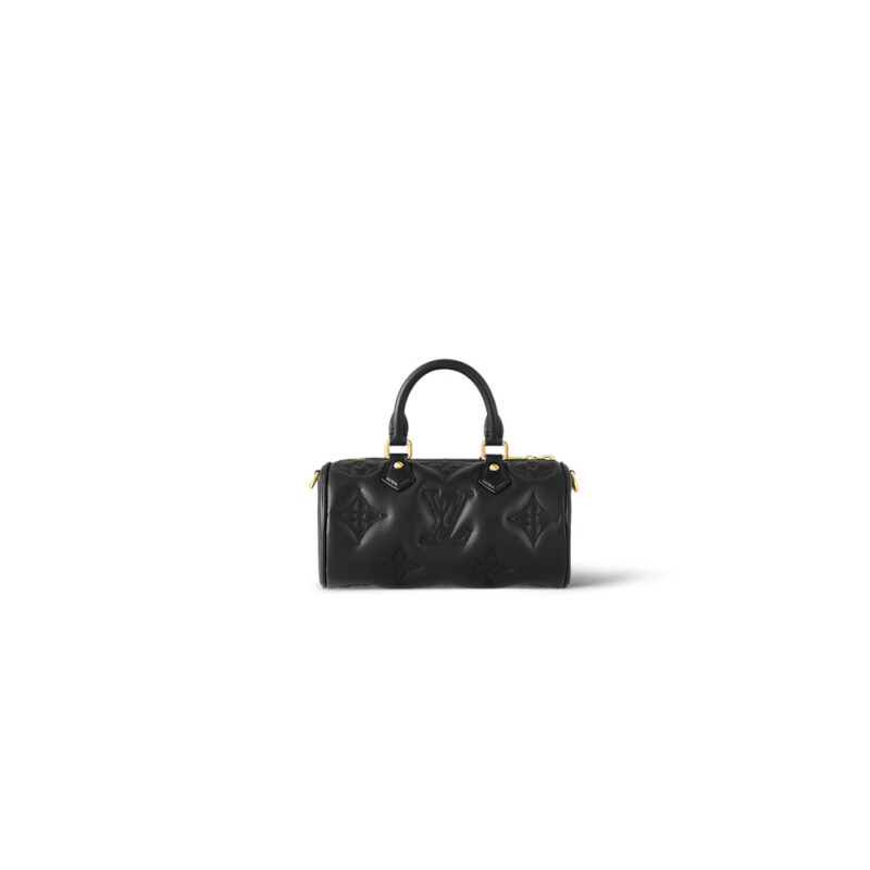 LOUIS VUITTON BAGS PAPILLON - Image 3