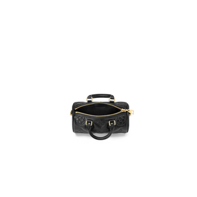 LOUIS VUITTON BAGS PAPILLON - Image 4