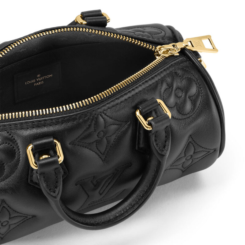 LOUIS VUITTON BAGS PAPILLON - Image 5