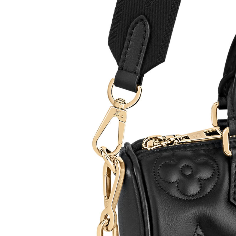 LOUIS VUITTON BAGS PAPILLON - Image 6