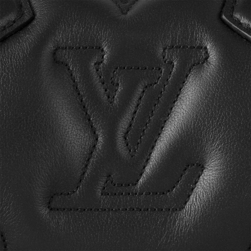 LOUIS VUITTON BAGS PAPILLON - Image 7