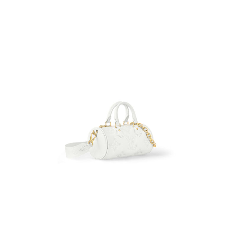 LOUIS VUITTON BAGS PAPILLON - Image 2