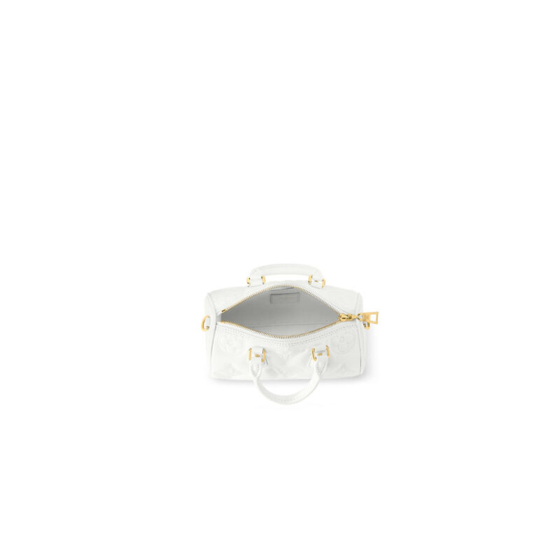 LOUIS VUITTON BAGS PAPILLON - Image 4
