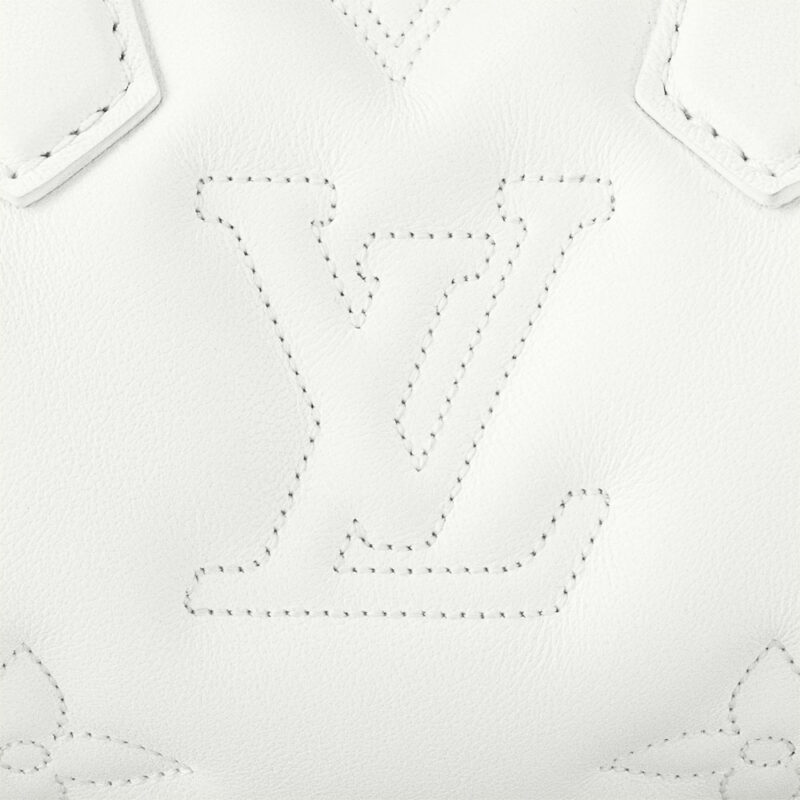 LOUIS VUITTON BAGS PAPILLON - Image 6