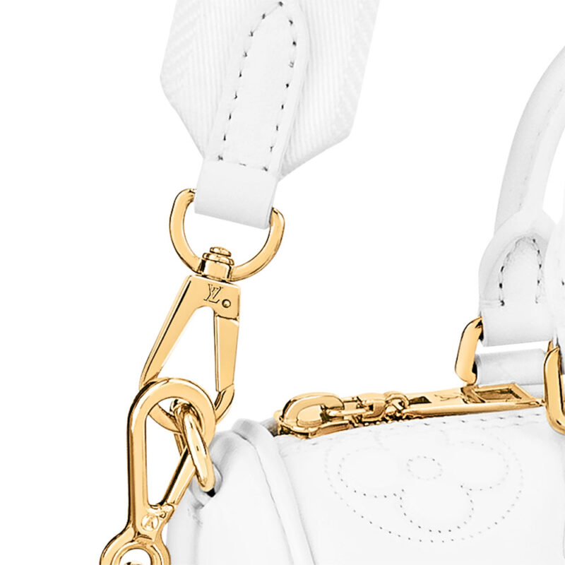 LOUIS VUITTON BAGS PAPILLON - Image 7