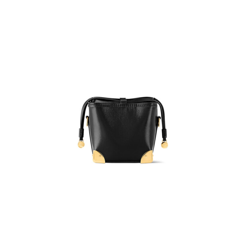 LOUIS VUITTON BAGS NOE PURSE - Image 3