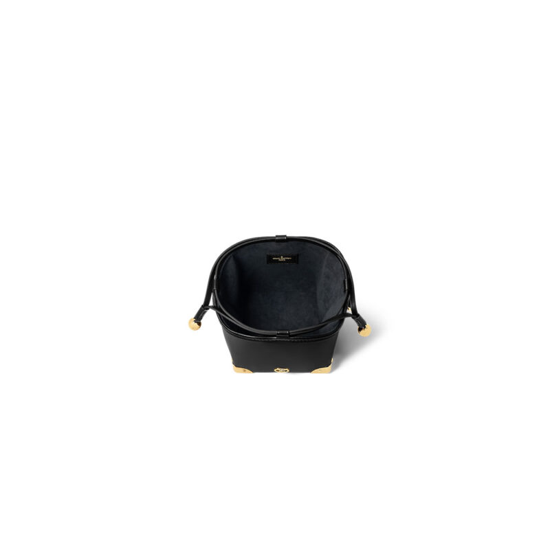 LOUIS VUITTON BAGS NOE PURSE - Image 5