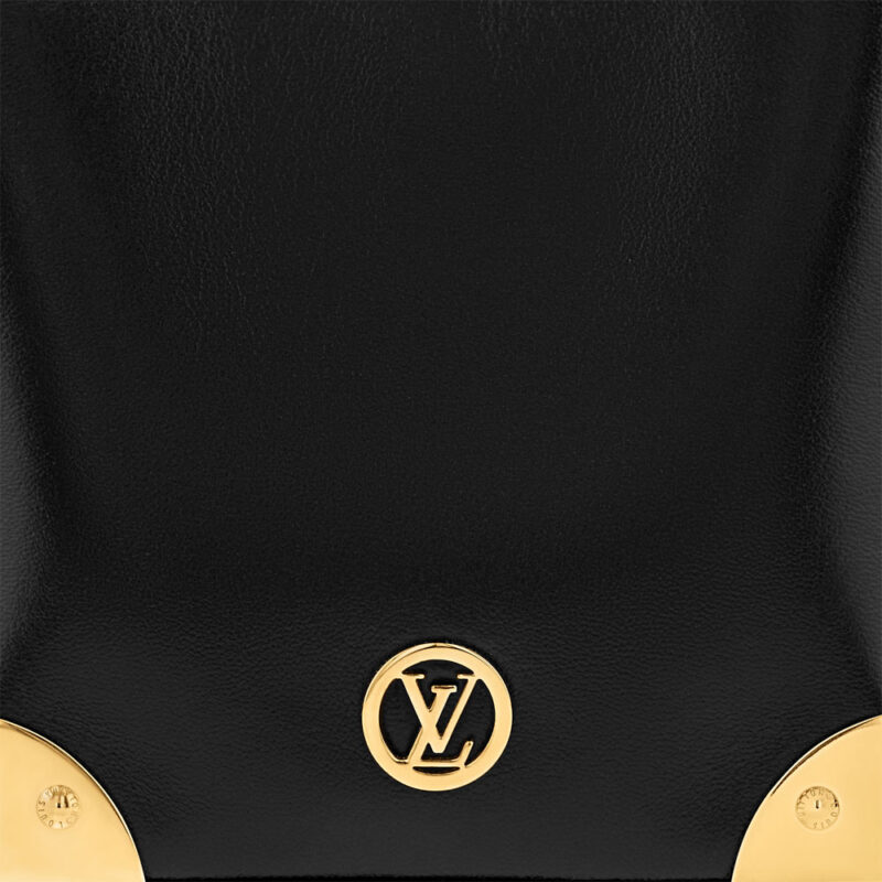 LOUIS VUITTON BAGS NOE PURSE - Image 7