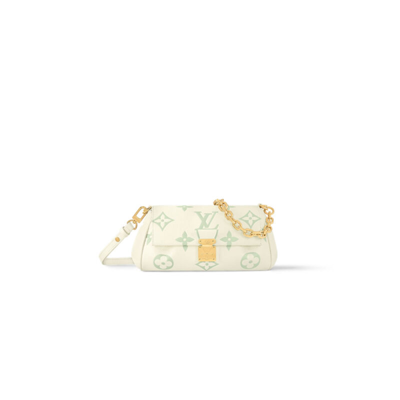LOUIS VUITTON BAGS FAVORITE