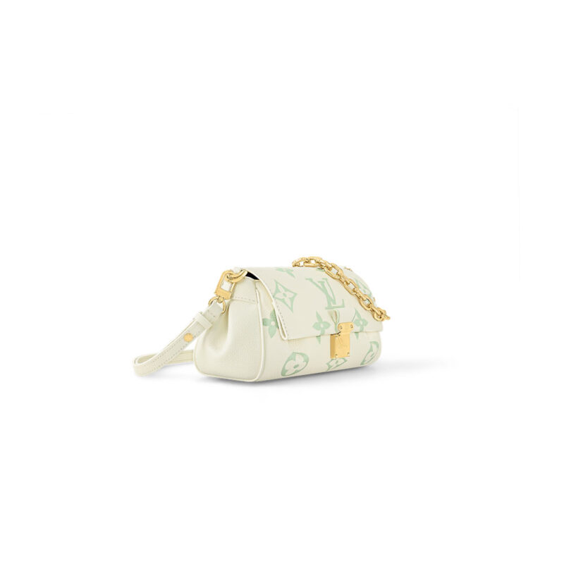 LOUIS VUITTON BAGS FAVORITE - Image 2