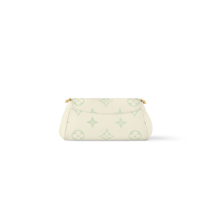 LOUIS VUITTON BAGS FAVORITE - Image 3