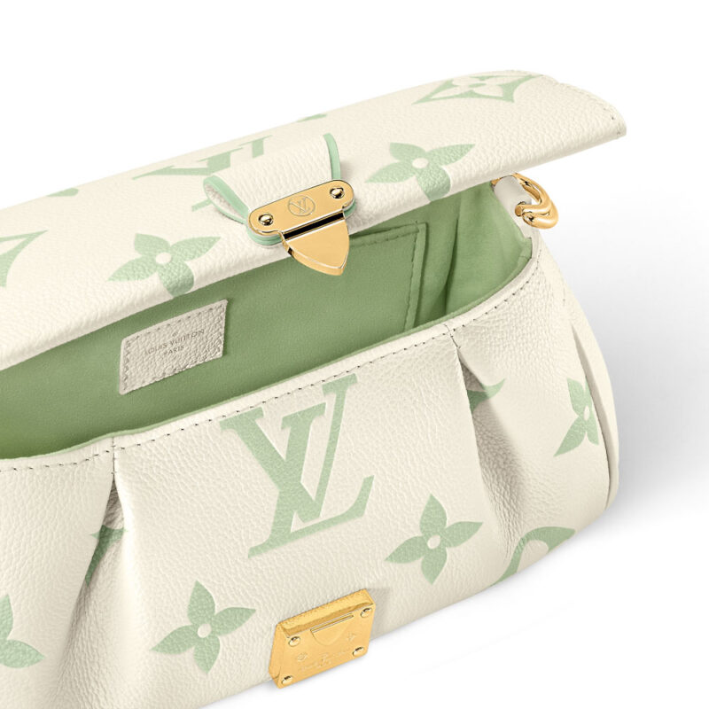 LOUIS VUITTON BAGS FAVORITE - Image 5