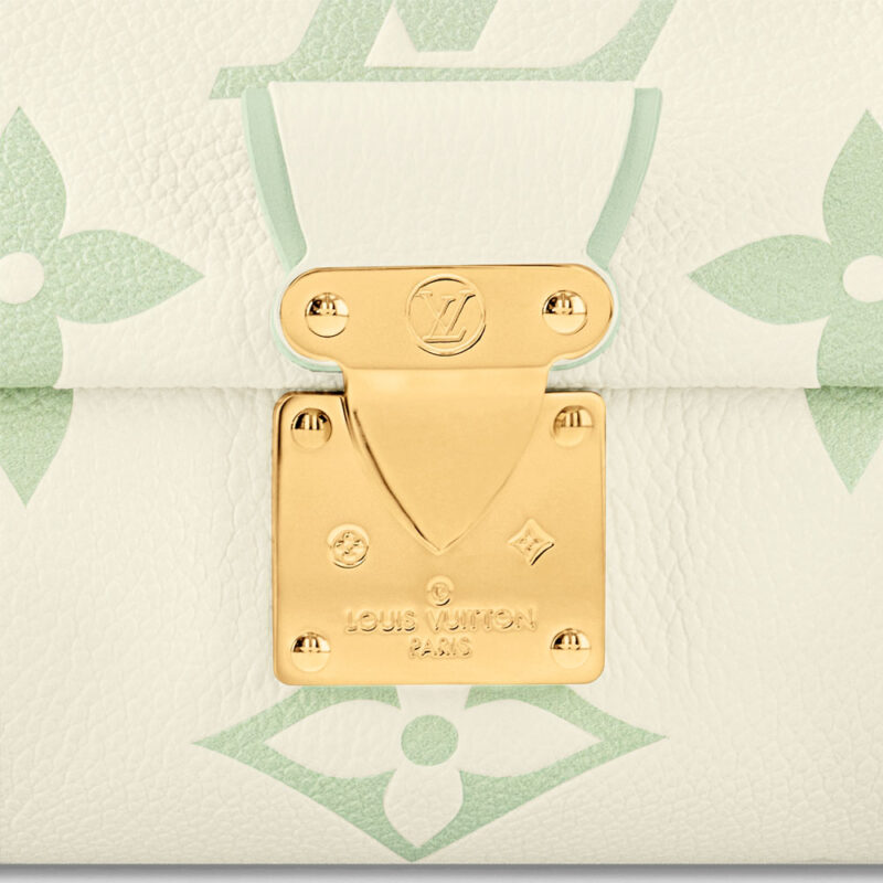 LOUIS VUITTON BAGS FAVORITE - Image 6