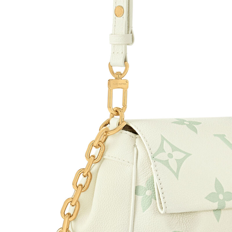 LOUIS VUITTON BAGS FAVORITE - Image 7