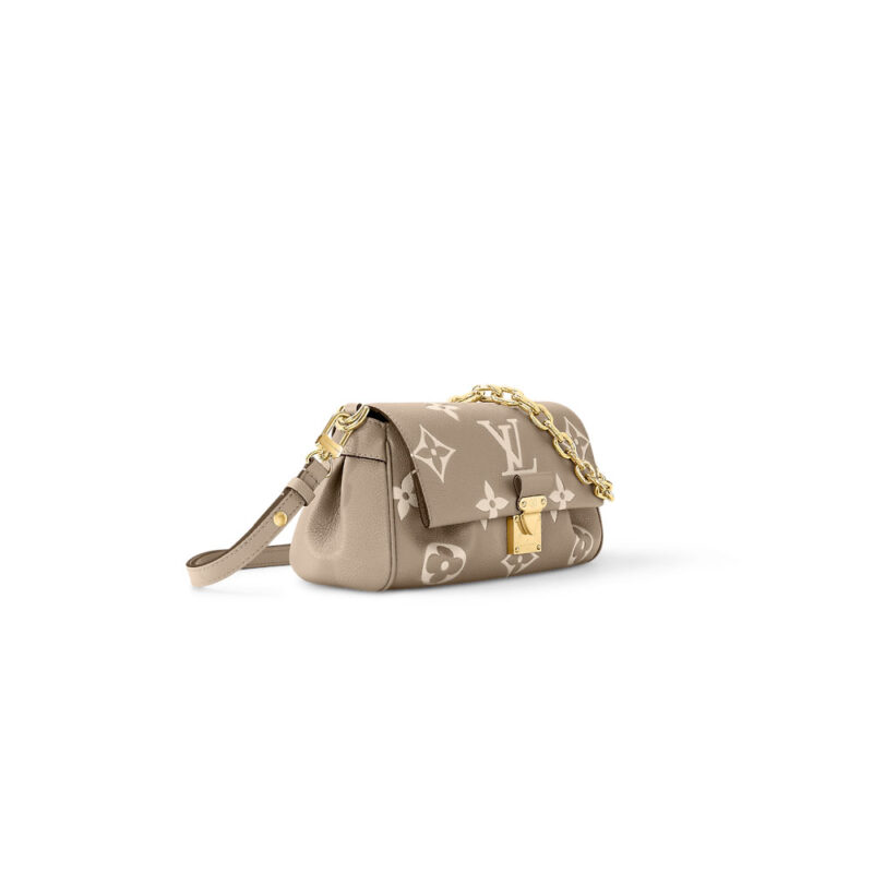 LOUIS VUITTON BAGS FAVORITE - Image 2