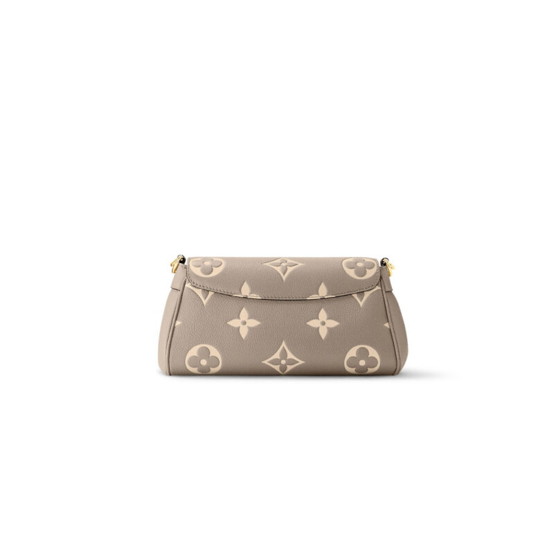 LOUIS VUITTON BAGS FAVORITE - Image 3