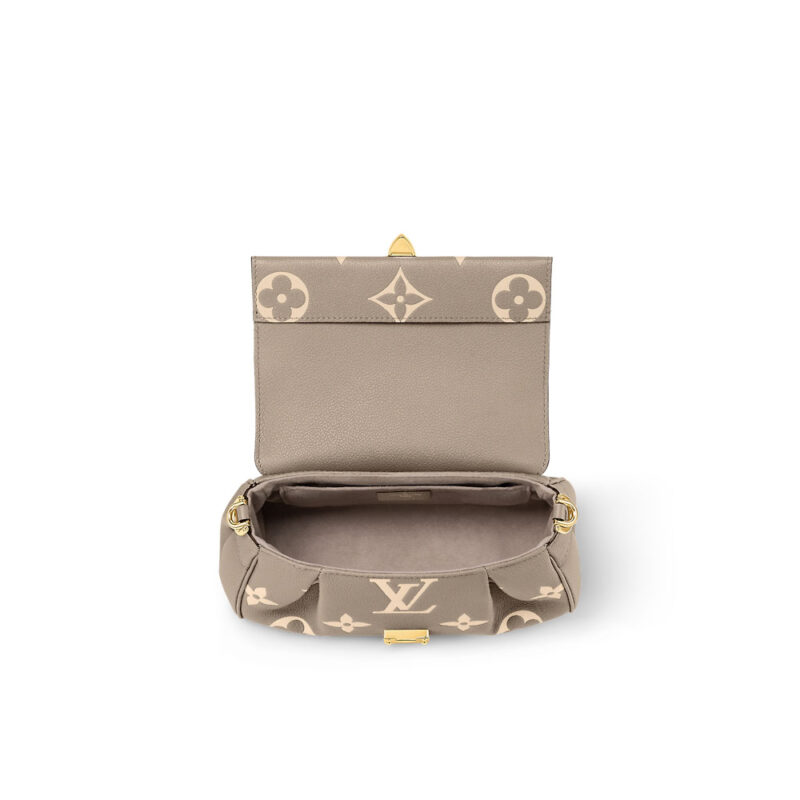 LOUIS VUITTON BAGS FAVORITE - Image 4