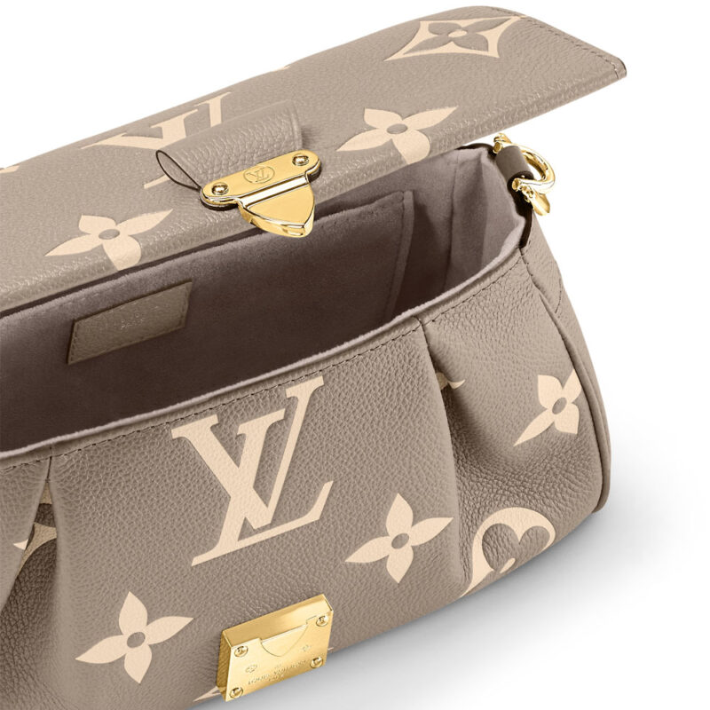 LOUIS VUITTON BAGS FAVORITE - Image 5