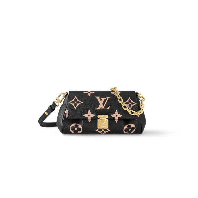 LOUIS VUITTON BAGS FAVORITE