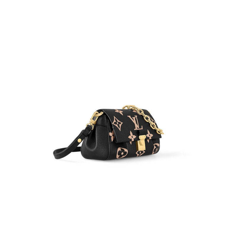 LOUIS VUITTON BAGS FAVORITE - Image 2