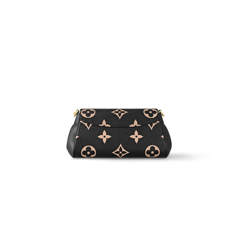 LOUIS VUITTON BAGS FAVORITE - Image 3