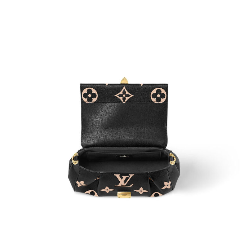 LOUIS VUITTON BAGS FAVORITE - Image 4