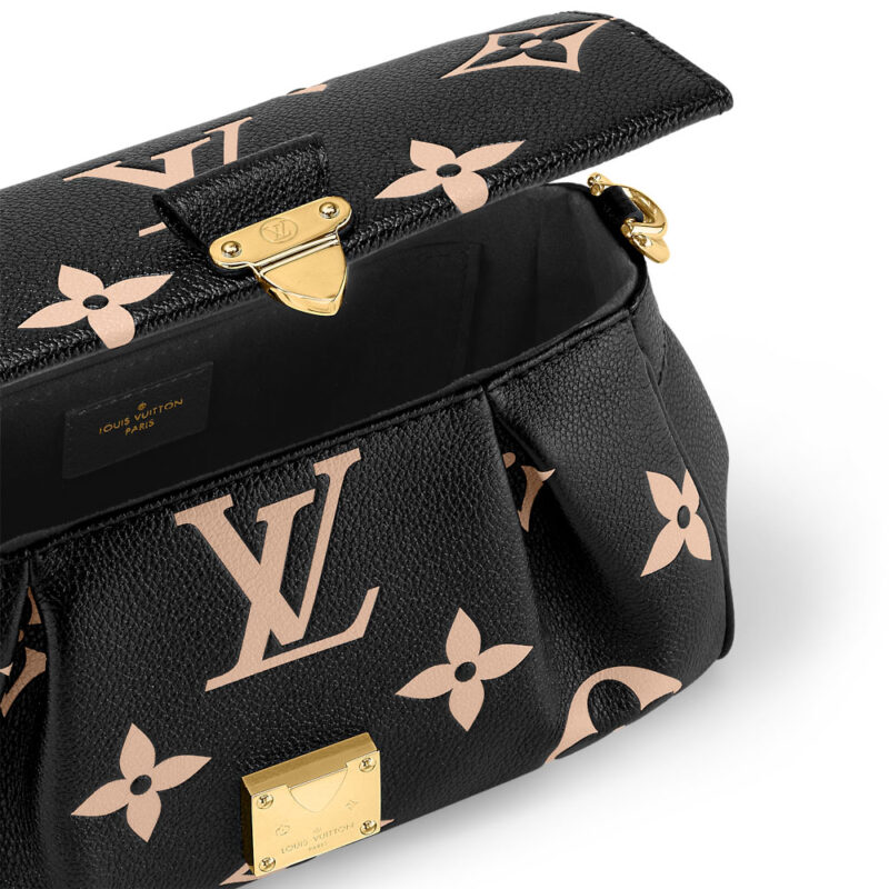 LOUIS VUITTON BAGS FAVORITE - Image 5