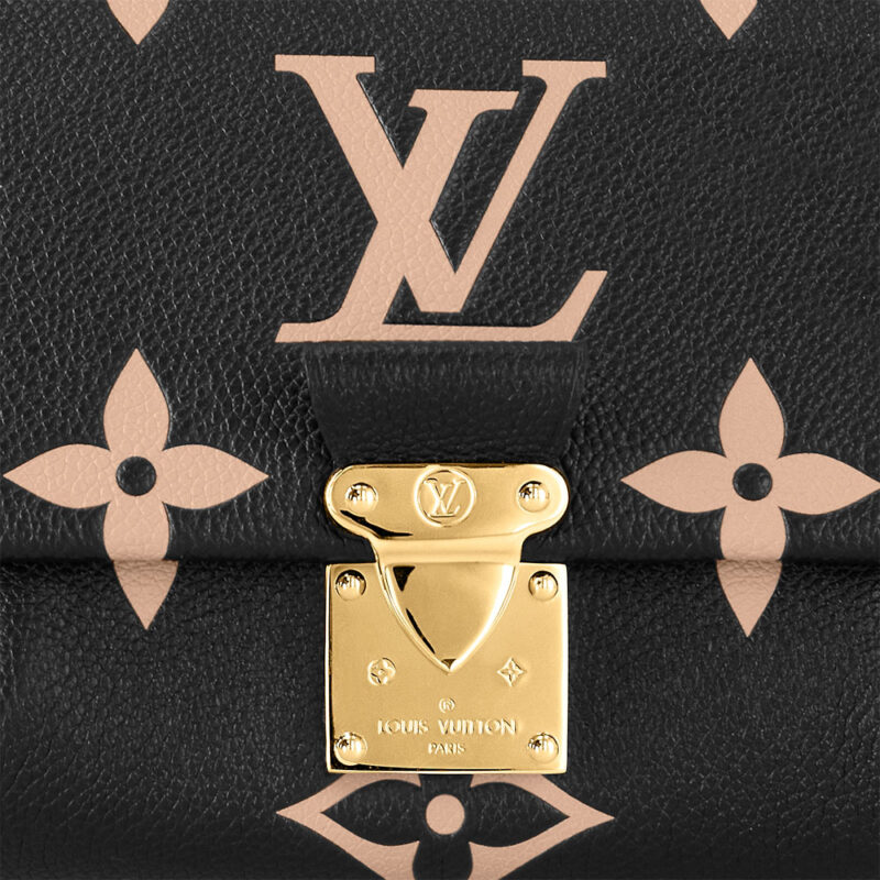 LOUIS VUITTON BAGS FAVORITE - Image 6