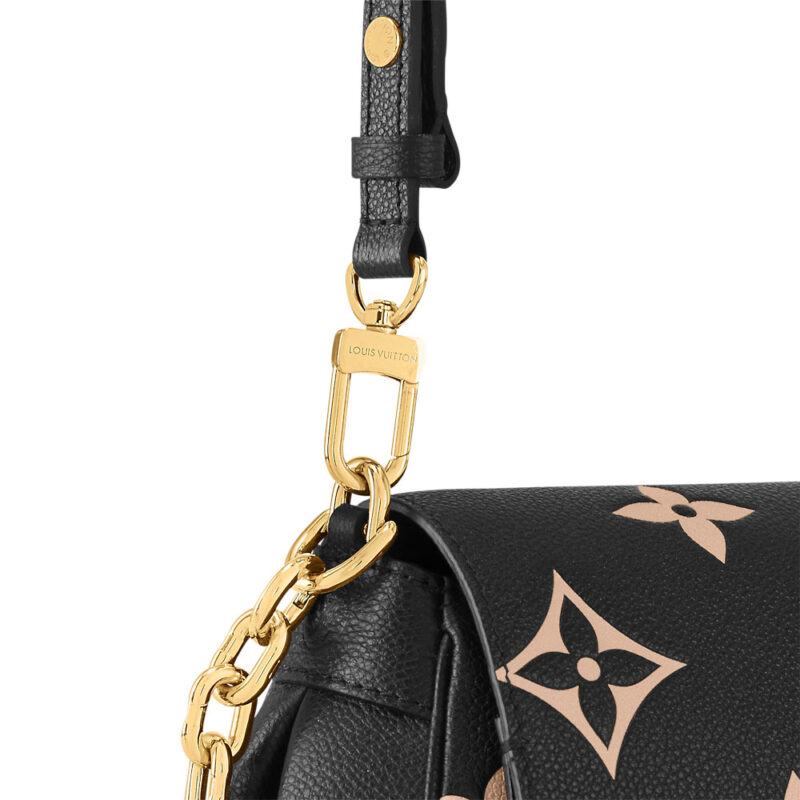 LOUIS VUITTON BAGS FAVORITE - Image 7