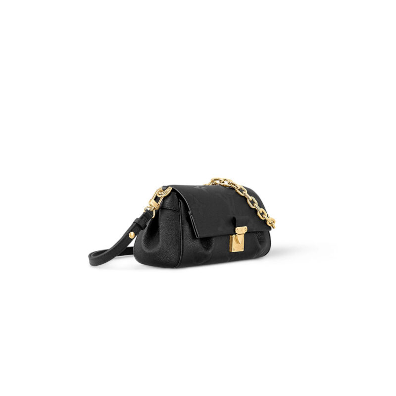 LOUIS VUITTON BAGS FAVORITE - Image 2